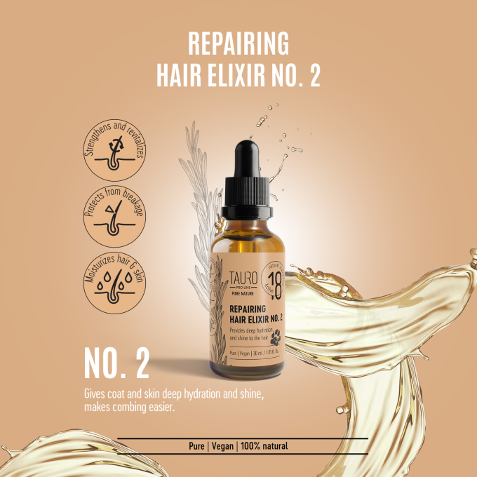 激安アウトレット通販 レディース vc_2_EN_TPL_PURE_NATURE_ELIXIR フェイスクリーム